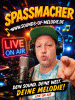 spassmacher